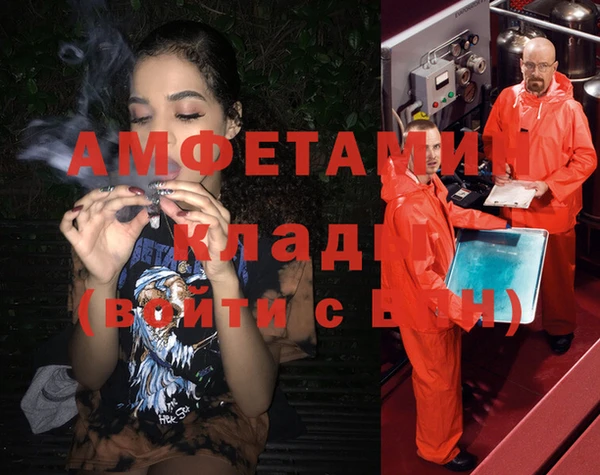 шишки Абдулино