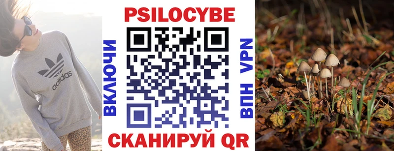 МЕГА как войти  Майский  Галлюциногенные грибы мухоморы 